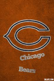 In this sports collection we have 25 wallpapers. 49 Chicago Bears Iphone Wallpaper On Wallpapersafari