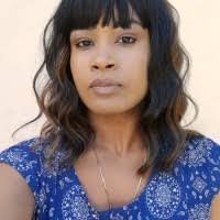 Sharlene Mitchell's Instagram, Twitter & Facebook