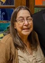 Obituaries Search for Suzanne Roach