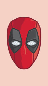 How to draw deadpool face thanks for watching!! 1280x720 Resolution Dead Pool Mask Illustration Superhero Deadpool Hd Wallpaper Wallpaper Flare