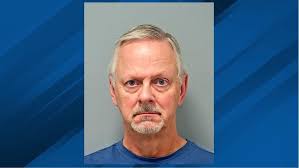 One man arrested in Warren County following child sex abuse material  investigation