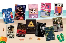 Check out omk's list of the 20 best military romance books and novels, including romantic war titles, navy seal romance books, and soldier love stories. Summer Books 2021 The Best Beach Reads Of The Year