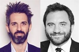 Portland hires Boris Johnson's former deputy chief of staff, Katie Lam