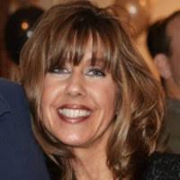 5 "Kimberly Hannon" profiles