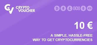 Buying cryptocurrency has become very easy nowadays, but one of the most important factors you need to consider is what coins to buy and what crypto exchange to use. Buy Crypto Voucher 10 Eur Pc Compare Prices Best Deals In 1 Stores Cdkeys Cheap