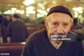 14 Jacques Sternberg Stock Photos, High-Res Pictures, and Images