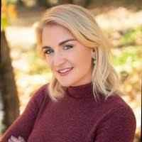 Rachel Hagge Email & Phone Number