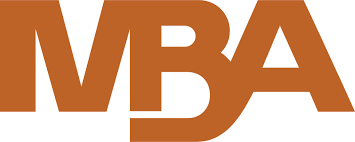 A list of the best contractors businesses the pittsburgh and western pa area. Master Builders Association Of Western Pennsylvania Inc Mba
