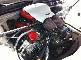 Some also contribute toyota's nascar success to its driver selection method. 2011 Toyota Camry Nascar Rk Collection News And Information