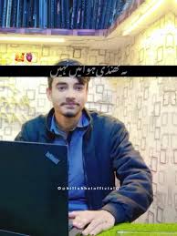 Haroon Waseem (@haroonwaseem3322)