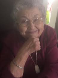 Carmel Cecilia Alvarez Obituary September 5, 2018