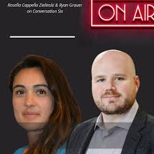 @RyanGrauer's video Tweet