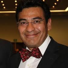 Ricardo Bravo (@Tirusbravo)