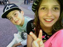 Robert Laurence Blackmer Obituary