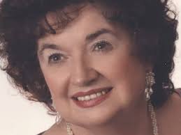 Lois Morin Obituary (2024)