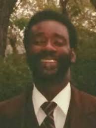 Remembering Deceased Class Members