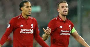 Find the perfect jordan henderson stock photos and editorial news pictures from getty images. Jordan Henderson Archives Nach Welt