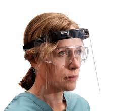 Ontario Injection Molder Reinvents Itself Making PPE