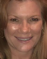 Find Therapists and Psychologists in Freeport, TX