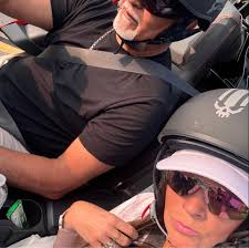 The new album is officially done! Special shout out to Brinson Swann for  recording, mixing, and mastering another amazing body of work. This is our  3rd album and it's 16 songs, (3:16).