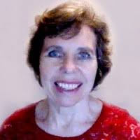 Carol Hood Email & Phone Number