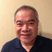 Real Estate Businesses in Piedmont, CA