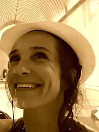 PRENDRE RENDEZ-VOUS: THÉRAPEUTE PSYCHO-CORPOREL À ANGLET (rendez-vous en  ligne)