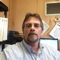 Newco Construction of America, Inc. Email Format