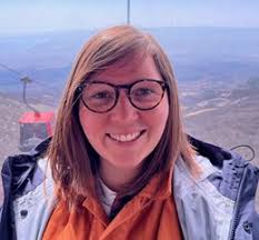 MEET THE PANEL: Breaking down barriers, building commUNITY