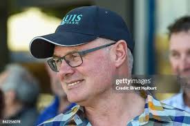 246 Brett Nichols Stock Photos, High-Res Pictures, and Images