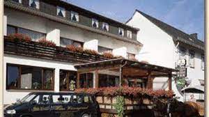 Die dritte coronawelle und das beherbergungsverbot ist überwunden. Haus Wiesengrund Hallenberg Holidaycheck Nordrhein Westfalen Deutschland