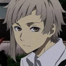 1 703 Otmetok Nravitsya 9 Kommentariev Cafymxchi V Instagram I Forgot To Post It Lmao Atsushi Nak Bungou Stray Dogs Atsushi Dog Icon Bongou Stray Dogs