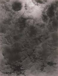 Image result for alfred stieglitz equivalent series