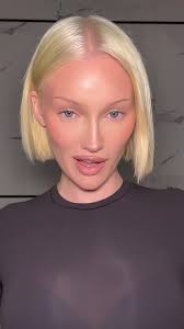 Meredith Duxbury and Madison Drama