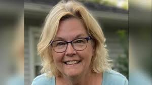 J. E. Hamrick Stories