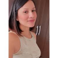 60+ "Janet Leon" profiles