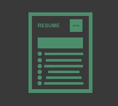 Download here 6 examples of simple biodata form for job application in word doc and pdf format. Resume Bio Data Job Free Image On Pixabay