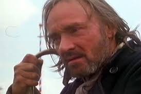 Secret World of Polly Flint, The