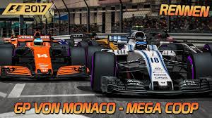 May 20, 2021 · vendredi, les formule 1 ne roulent pas, conformément à la tradition à monaco. Das Rennen In Monaco F1 2017 Hd Ger Grosser Preis Von Monaco Youtube