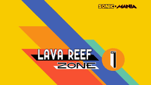 The most prominent ones came from the source of the best high quality video game music rips, siivagunner! Sonic Mania The Cutting Room Floor