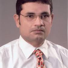 Suman Mukherjee (@dancegurusuman)