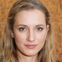 NationStates • View topic