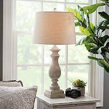 Upgrading to modern floor lamps is a bright idea. Pin On Home Decor Light Fixtures