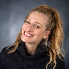 אנונימית החליטה שהיא בונה בוט וערוץ בטלגרם שהם בעצם השבת מלחמה למטרידים  באותו המטבע שלהם. היא כותבת: בואו נשים לזה סוף. הם הפכו את זה למלחמה?  חברות, בואו נראה להם מהי מלחמה.