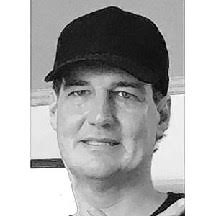 David ETZEL, Obituary (1978