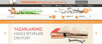 Arduino eğitimine başlangıç seti (4 kitap). Gecerli Kitapyurdu Com Indirim Kodu 50 Subat 2021