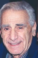 Erminio J. Addario Entered into rest eternal Dec. 2, 2006, Erminio Joseph Addario, 91, ... - ObitaddarioDec4