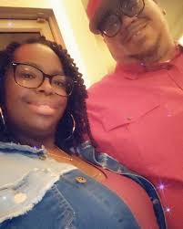 ✓Four Years of Marriage Down 💍A LifeTime to Go TODAY IS OUR ANNIVERSARY❤️