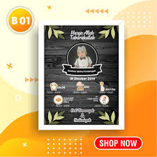 Cetak Biodtada Anak Bingkai Foto Custom Nama Bayi Biodata Bayi Baby Born Cetak Pigura Shopee Indonesia Anak perempuan yang cantik dan mulia seperti kanigara (jawa) : cetak biodtada anak bingkai foto custom nama bayi biodata bayi baby born cetak pigura