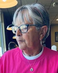 Greyson Brown's Instagram, Twitter & Facebook